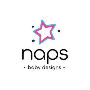 Naps Baby Designs