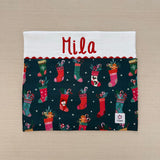 Xmas Stockings