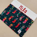 Xmas Stockings