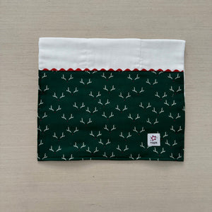 Reindeer Pañito