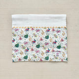 Floral Bunny Set!