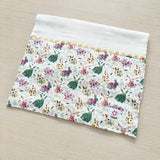 Floral Bunny Set!