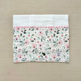 Elegant Bloom DS