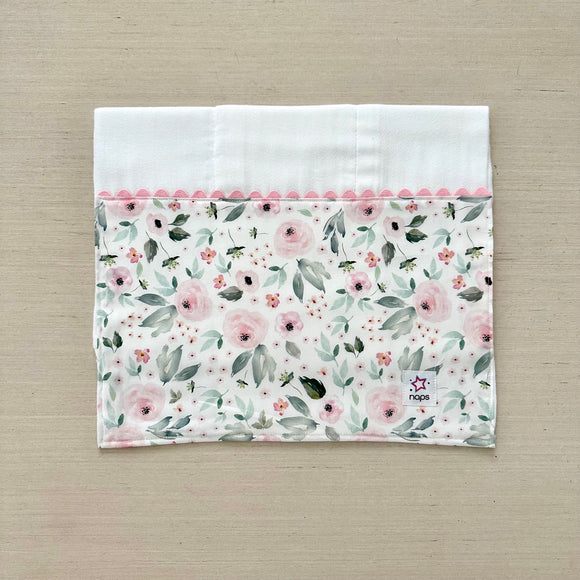 Elegant Bloom DS