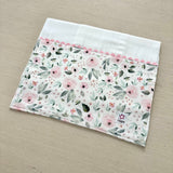 Elegant Bloom DS