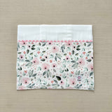 Elegant Bloom DS