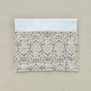 Floral Easter