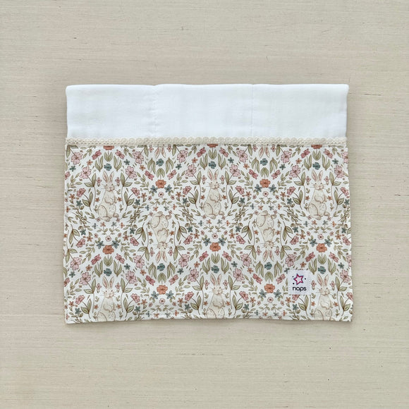 Floral Easter