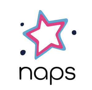 NAPS BABY GIFT CARD